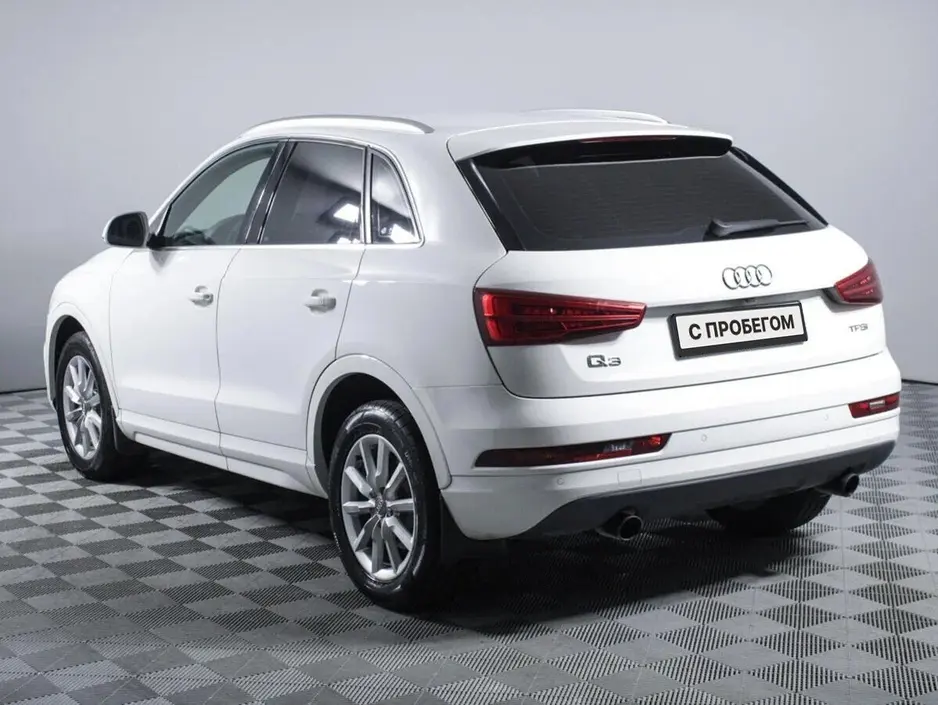 «Авто на Неве»