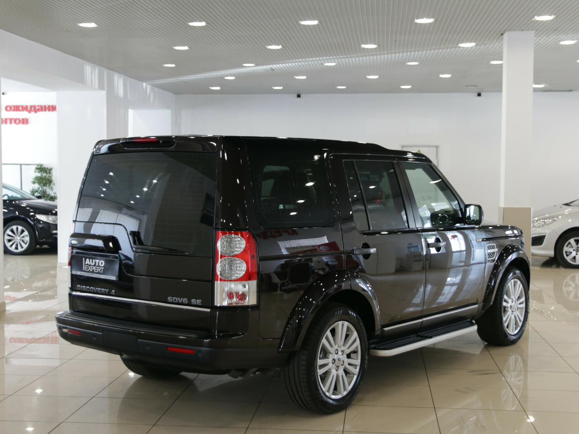 фото автомобиля 2