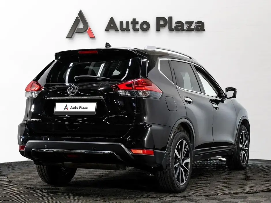 AutoPlaza