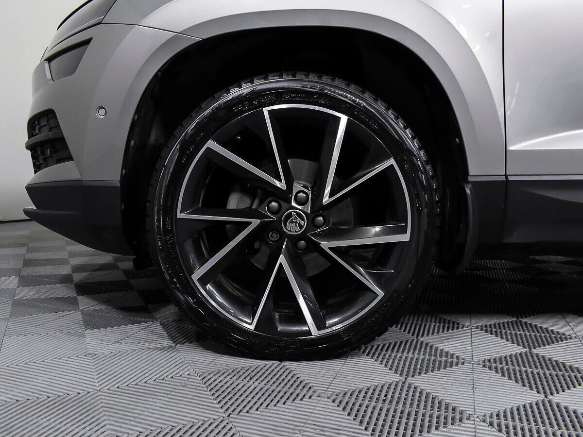 фото автомобиля 14