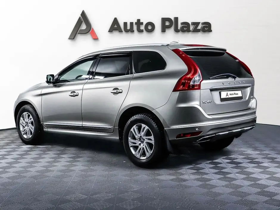 AutoPlaza