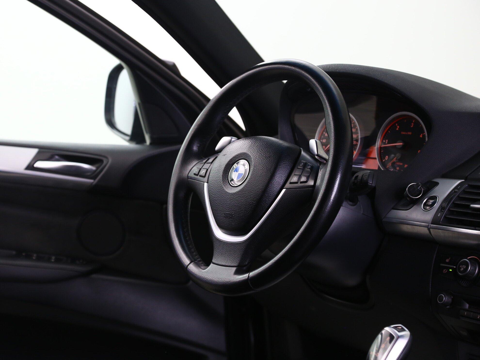 фото автомобиля 7