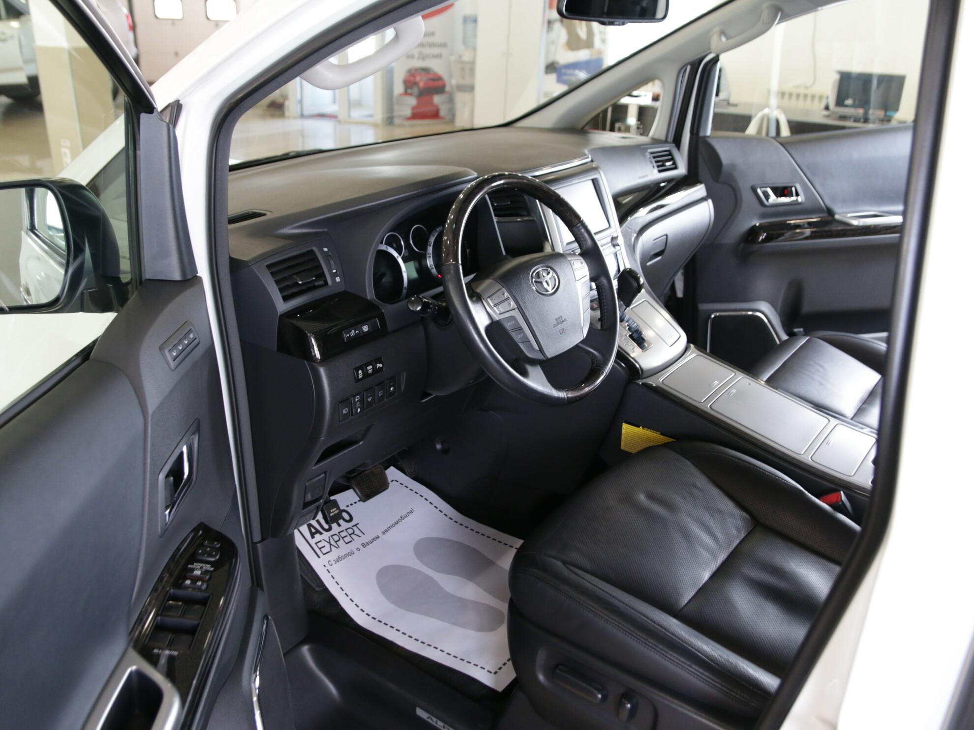 фото автомобиля 7