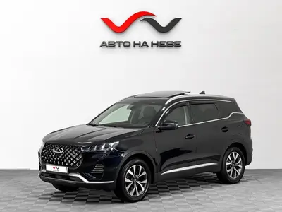 «Авто на Неве»