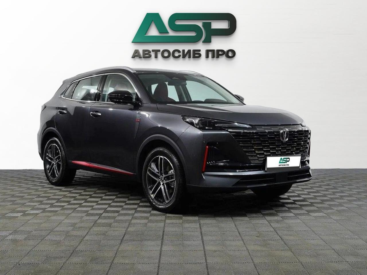 фото автомобиля 2