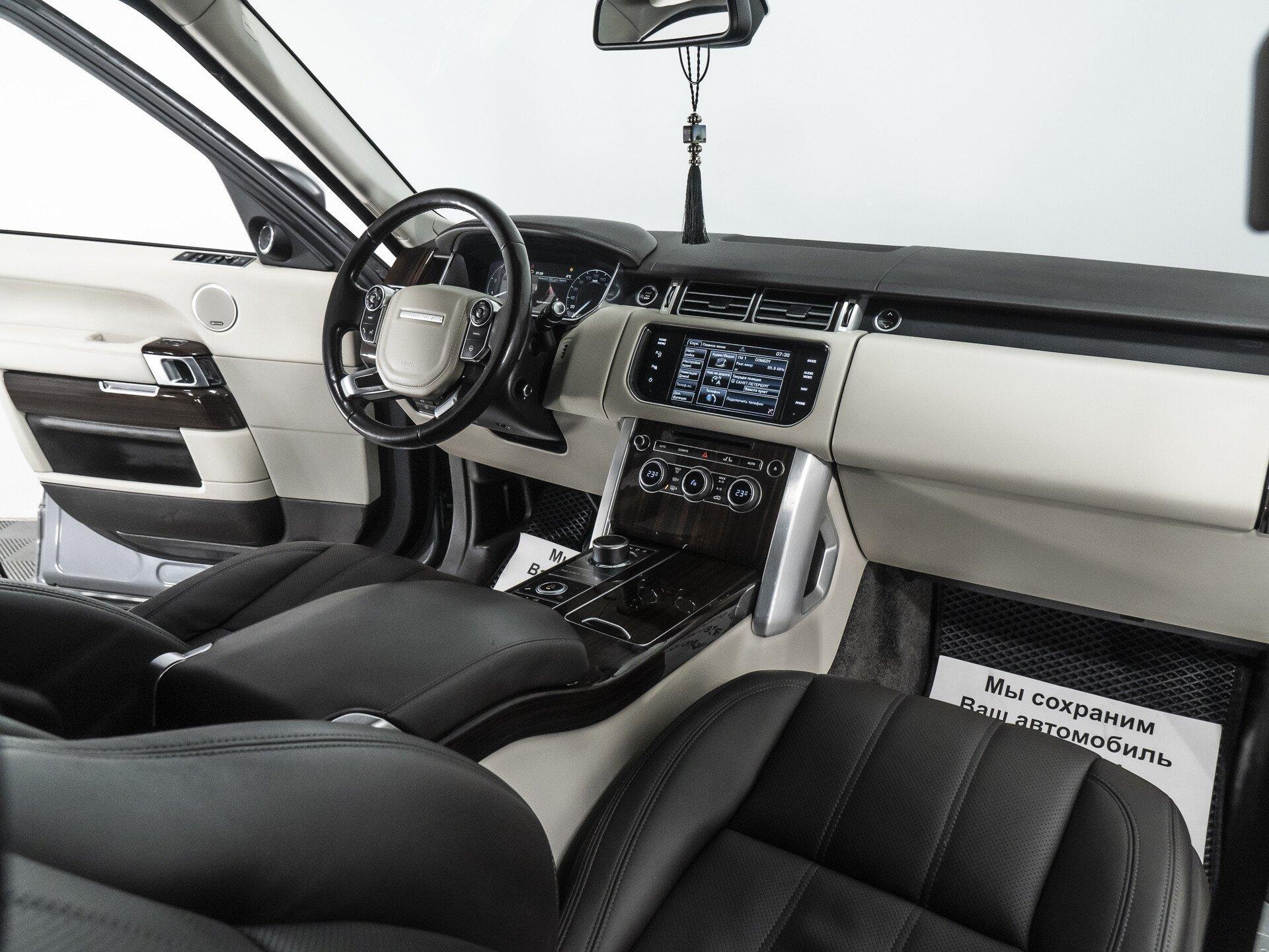 фото автомобиля 7