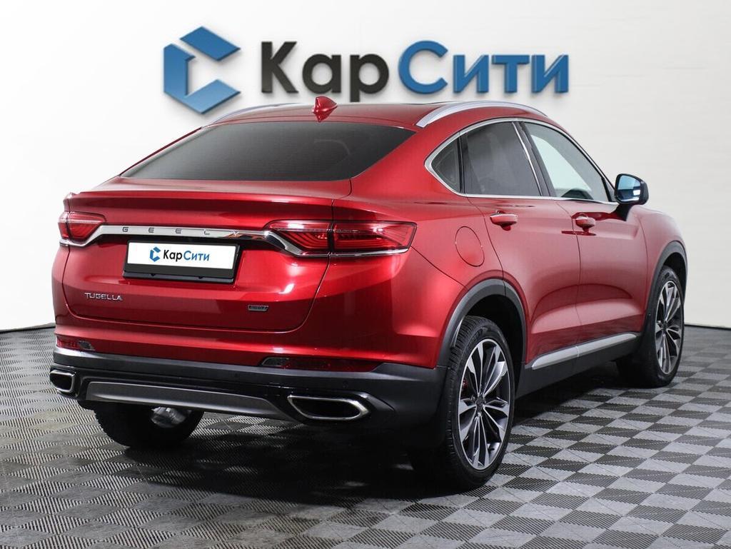 фото автомобиля 1