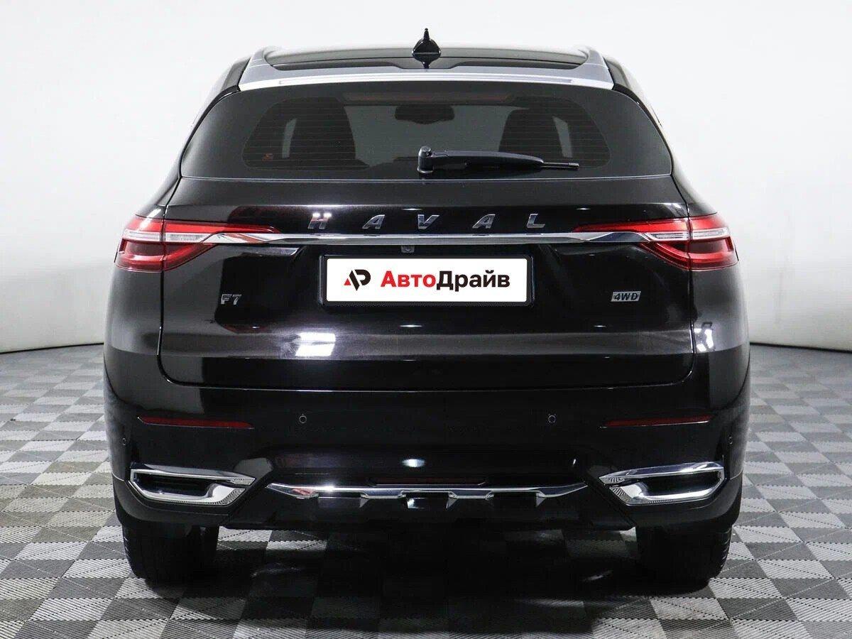 фото автомобиля 5