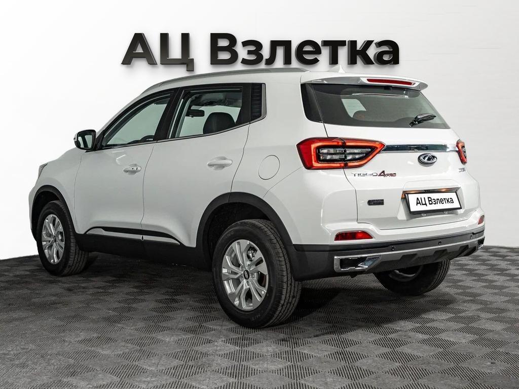 фото автомобиля 3