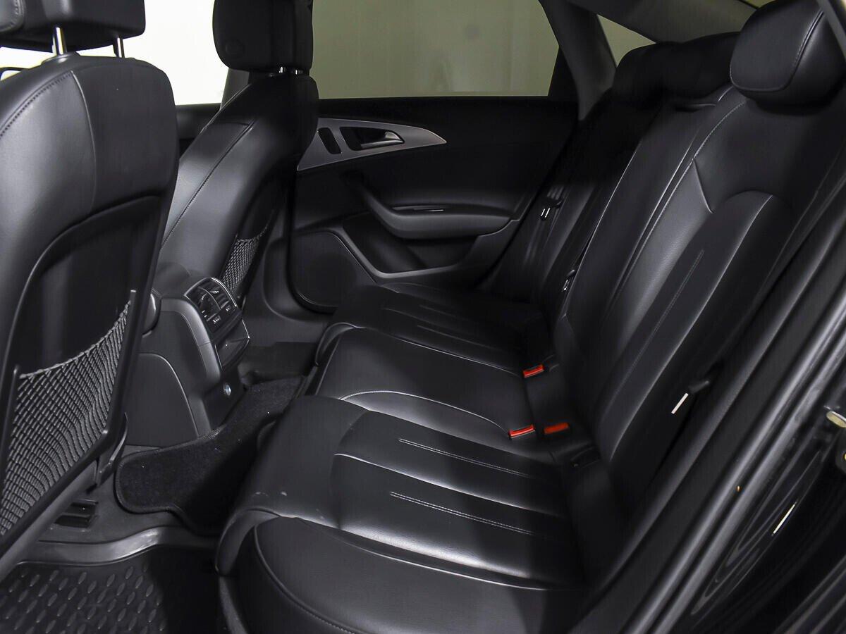 фото автомобиля 5