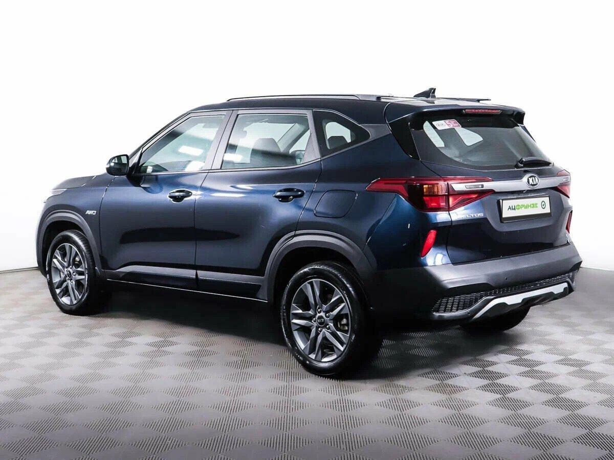 фото автомобиля 6