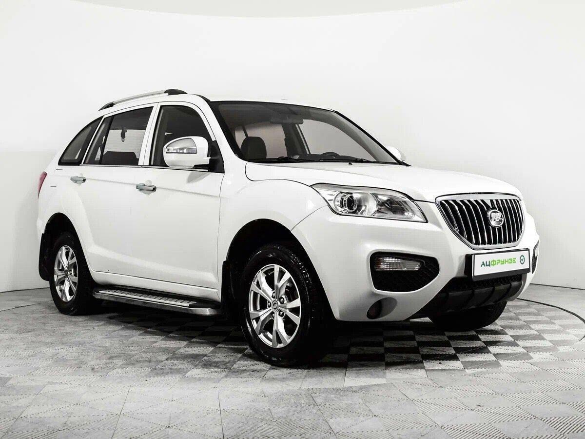 фото автомобиля 2