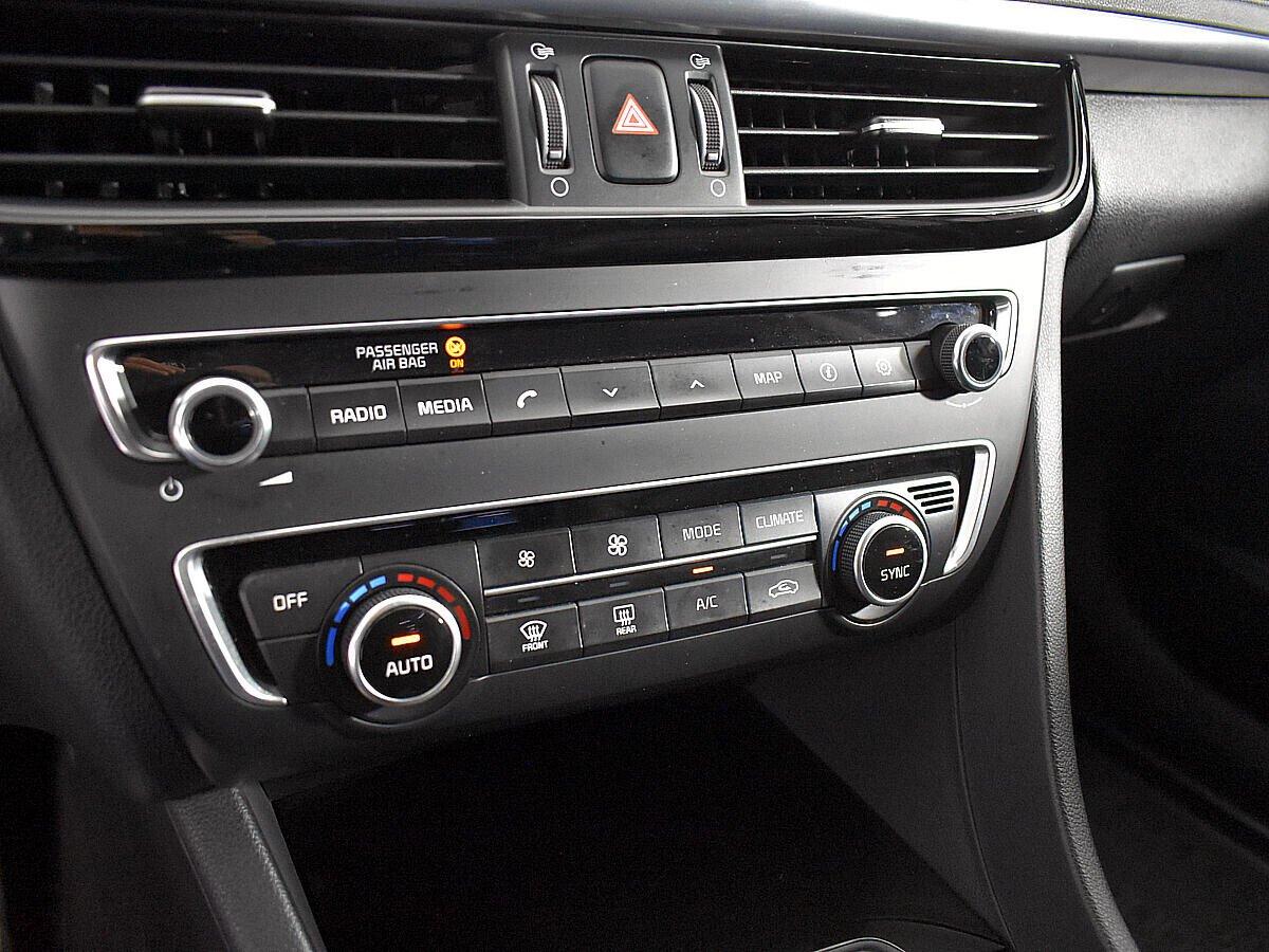 фото автомобиля 8