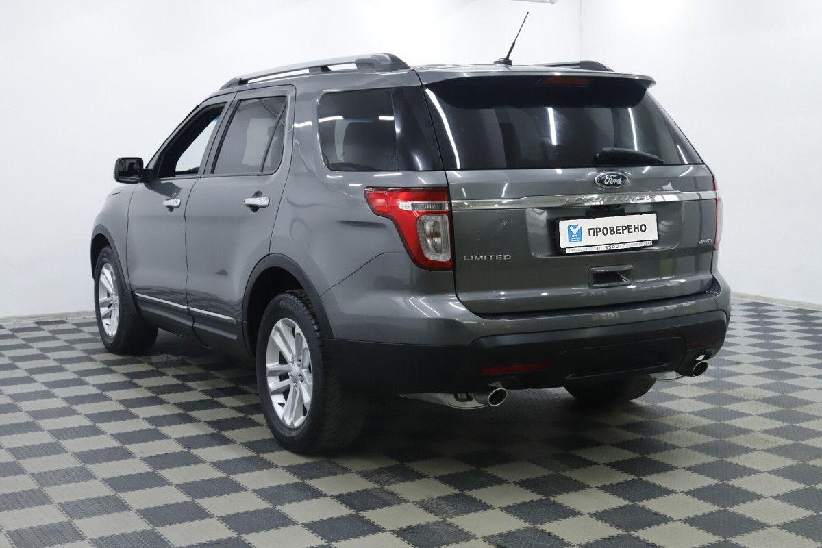 фото автомобиля 3