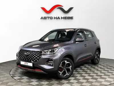 «Авто на Неве»