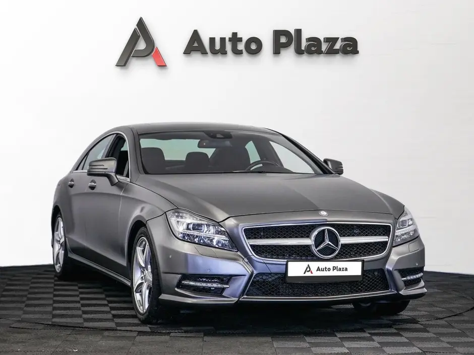 AutoPlaza