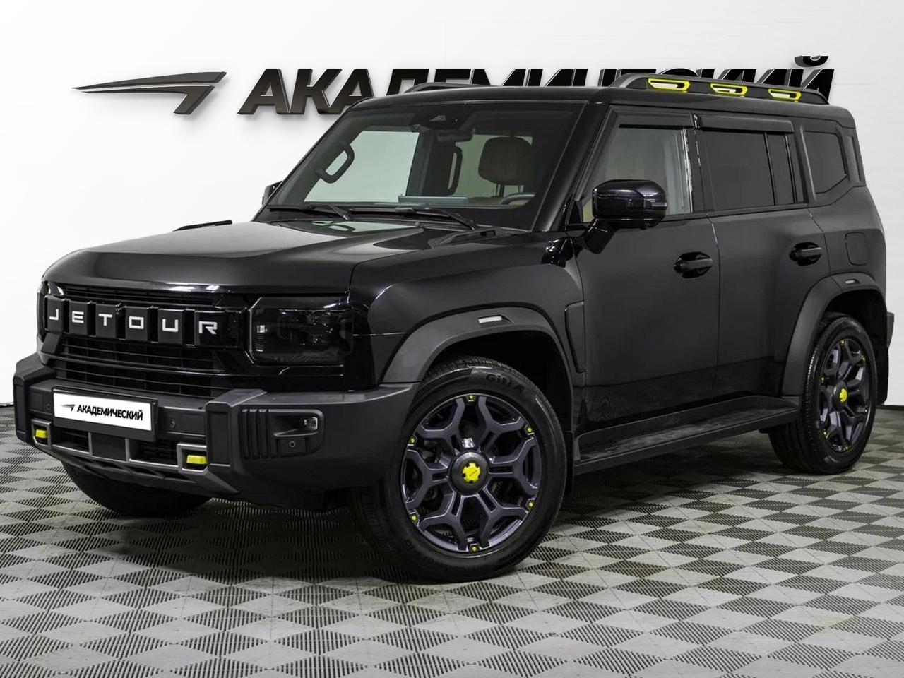 фото автомобиля 0