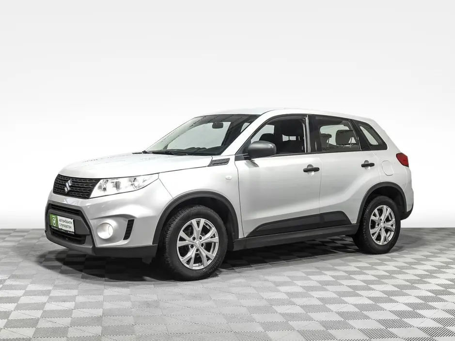 «Авто на Неве»