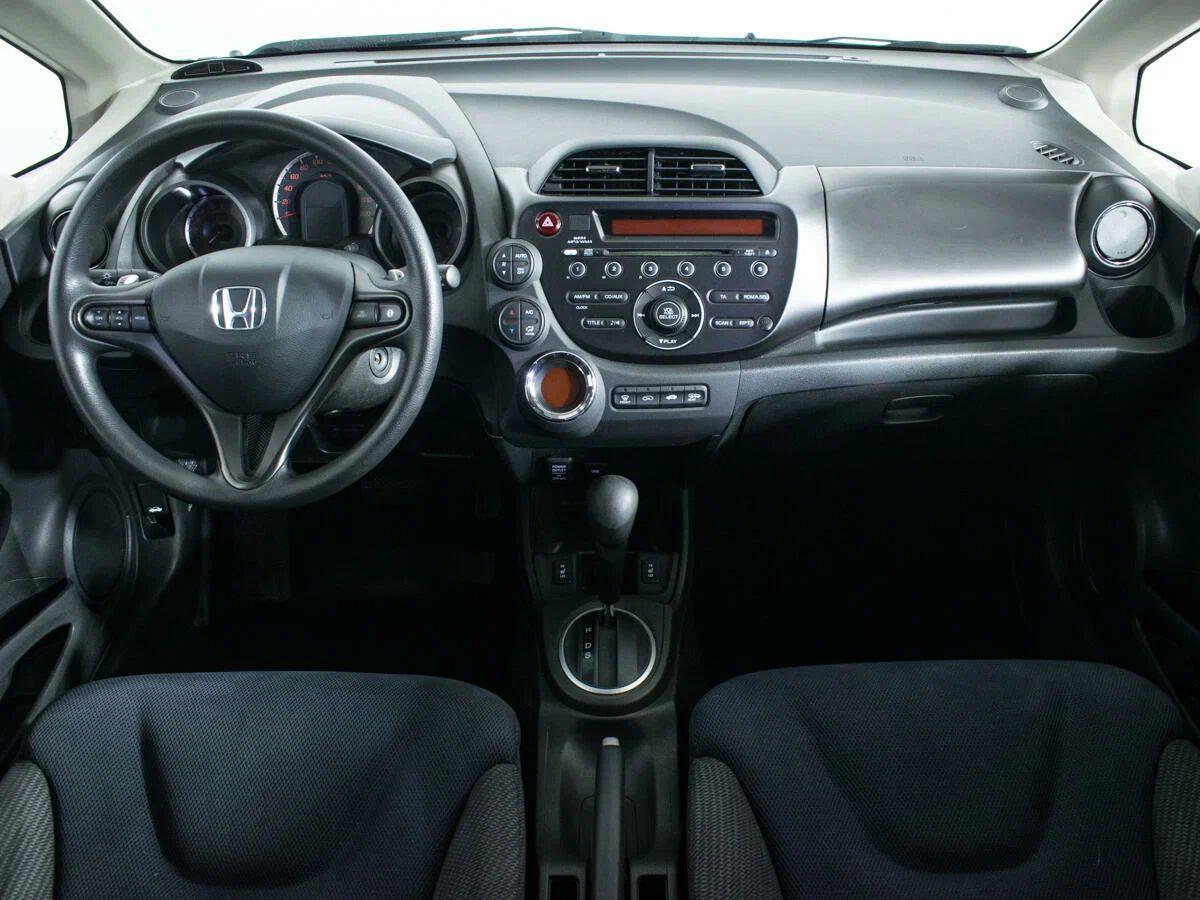 фото автомобиля 6