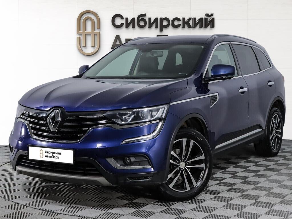 фото автомобиля 0