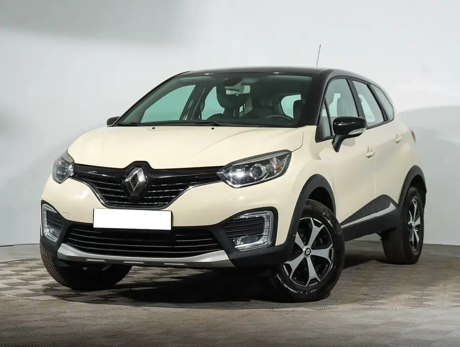 «Авто на Неве»