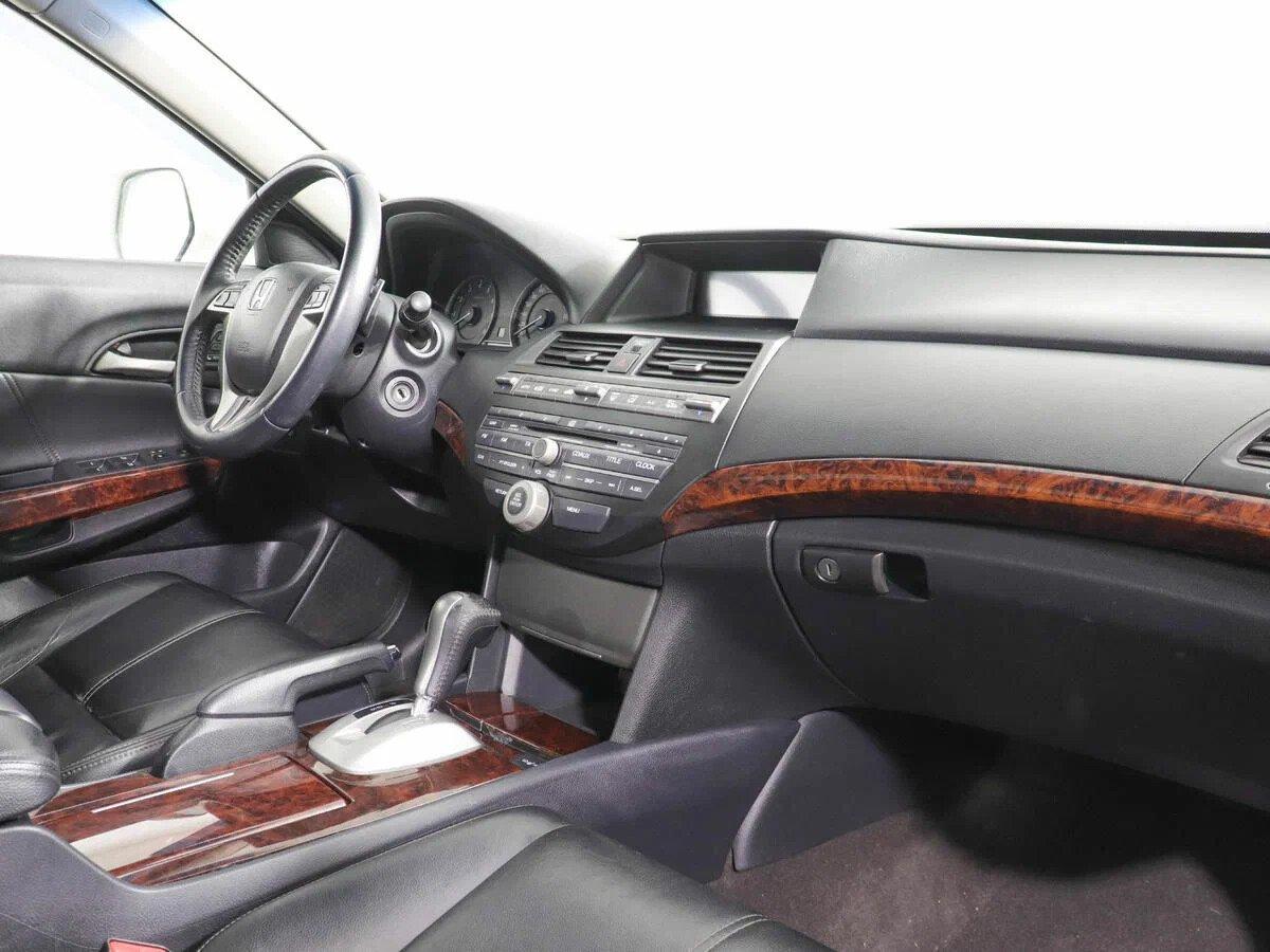 фото автомобиля 8