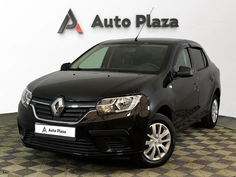AutoPlaza
