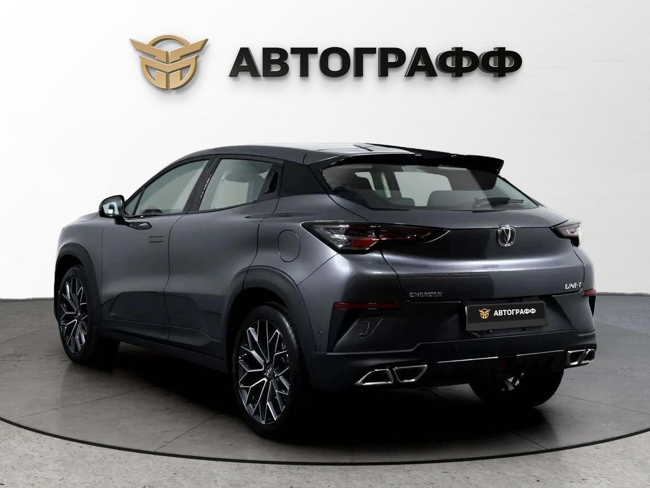 фото автомобиля 3