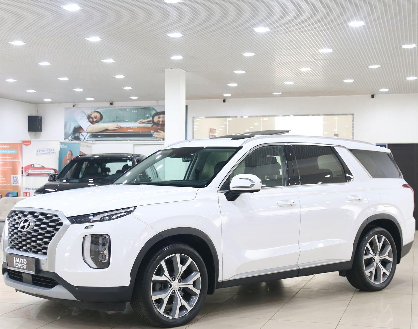 фото автомобиля 0