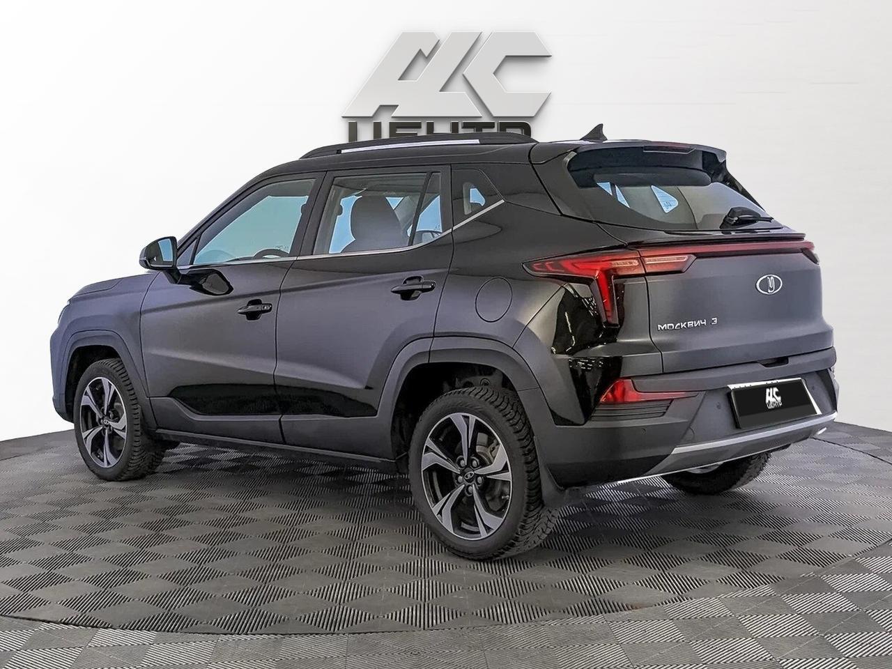 фото автомобиля 3