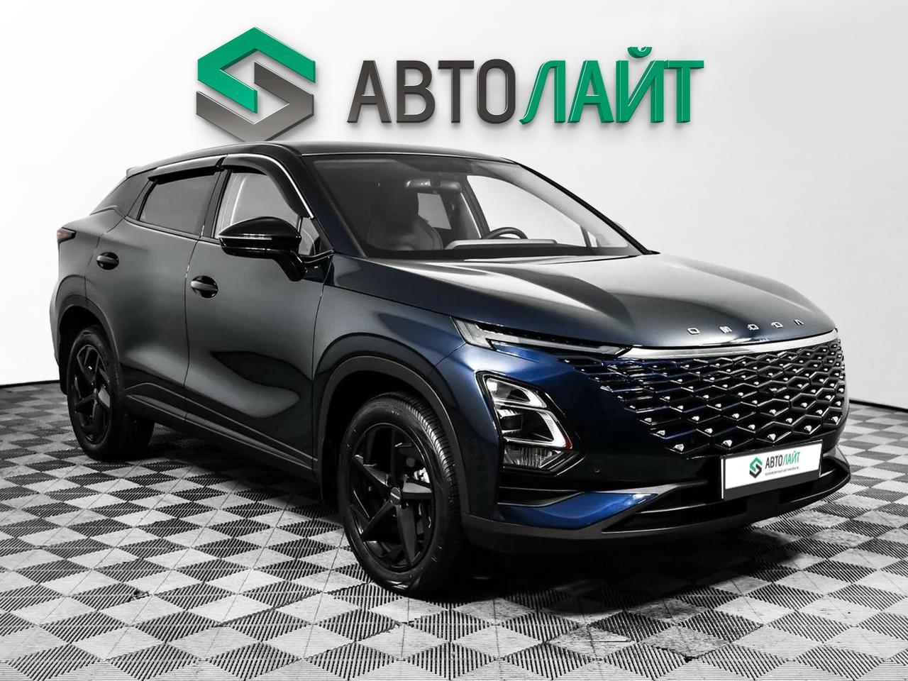 фото автомобиля 2