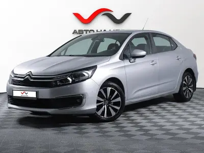 «Авто на Неве»