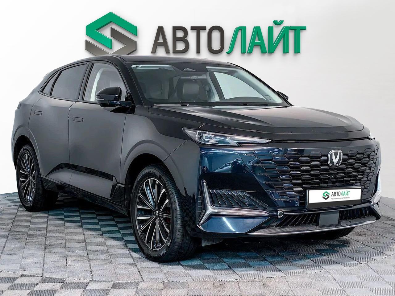 фото автомобиля 2