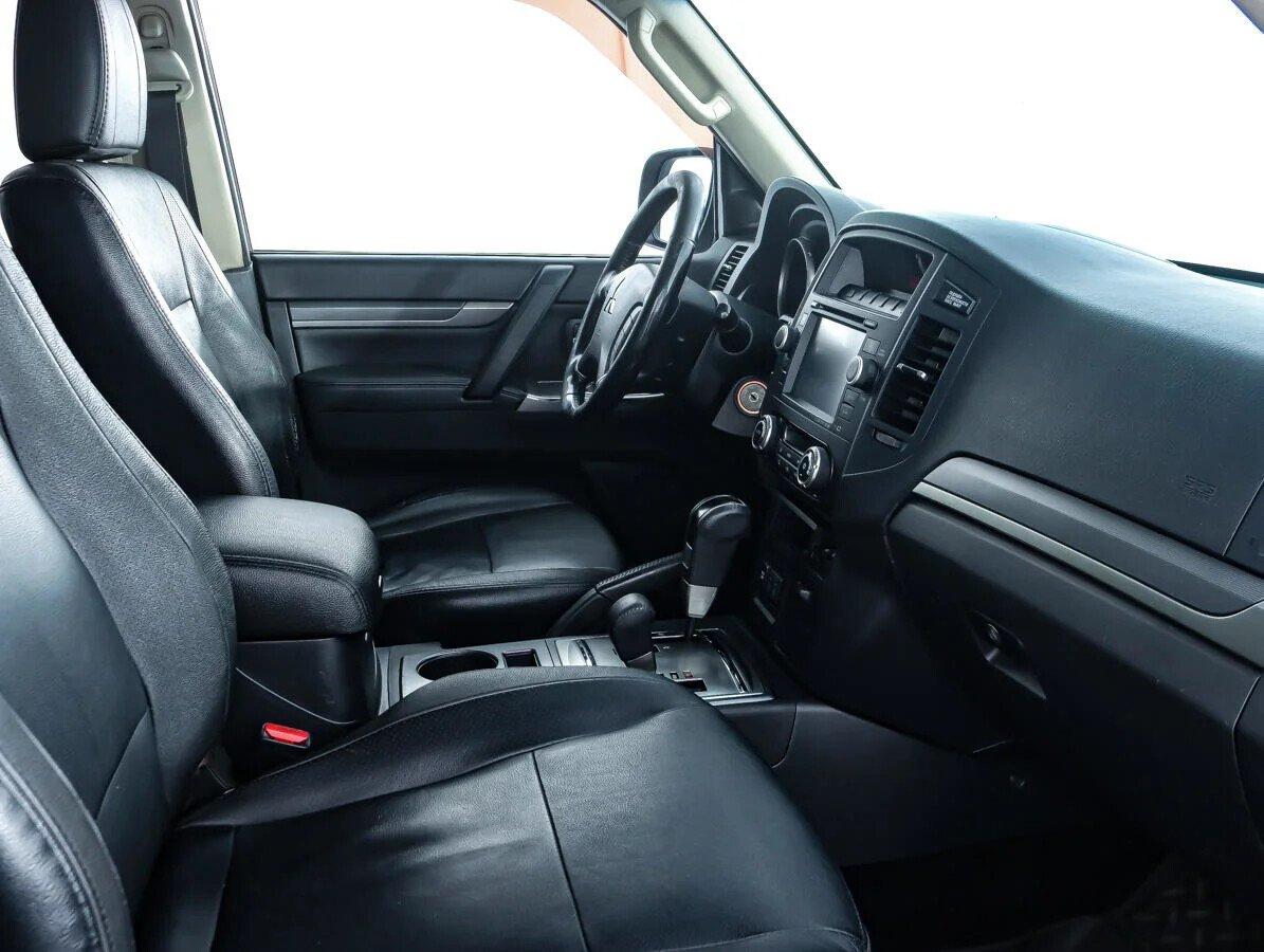 фото автомобиля 5
