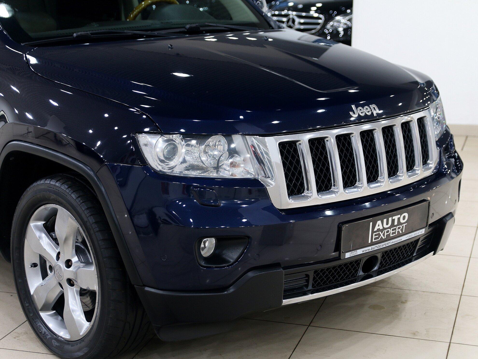 фото автомобиля 20