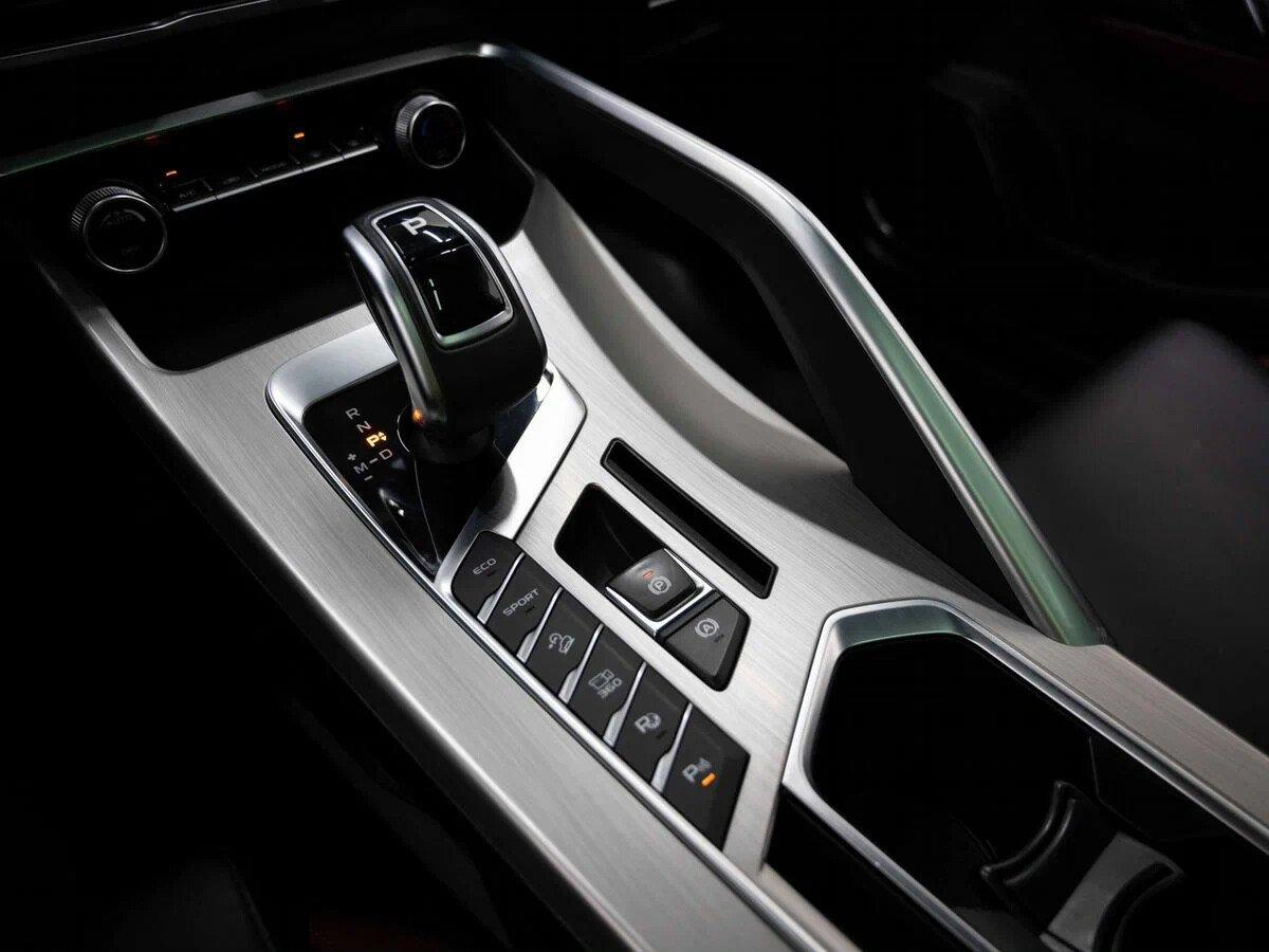 фото автомобиля 16