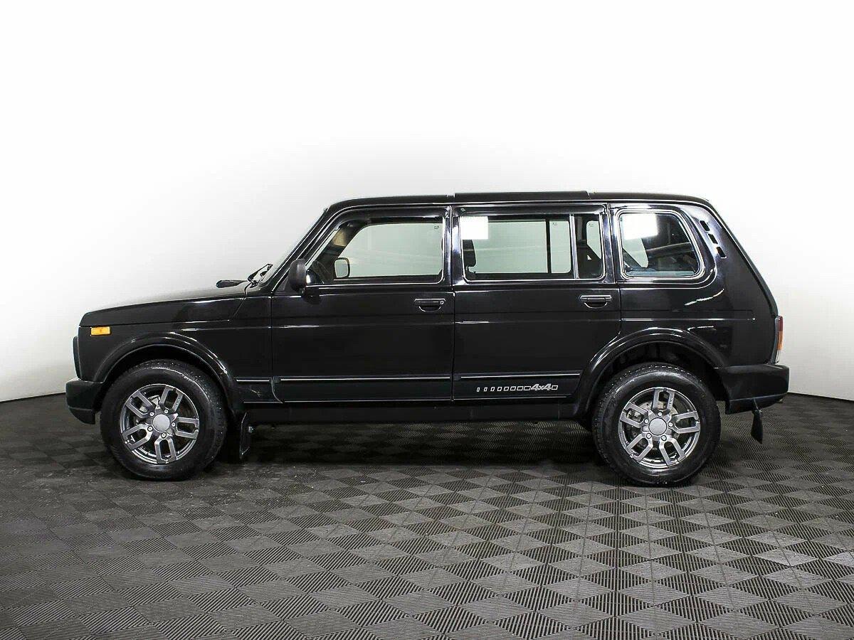фото автомобиля 6