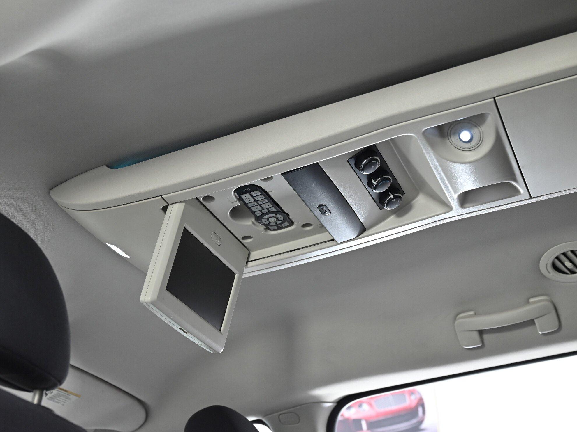 фото автомобиля 8