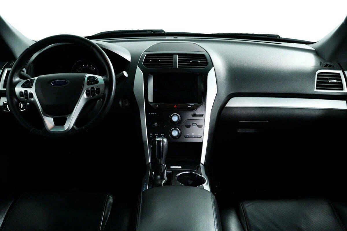 фото автомобиля 5