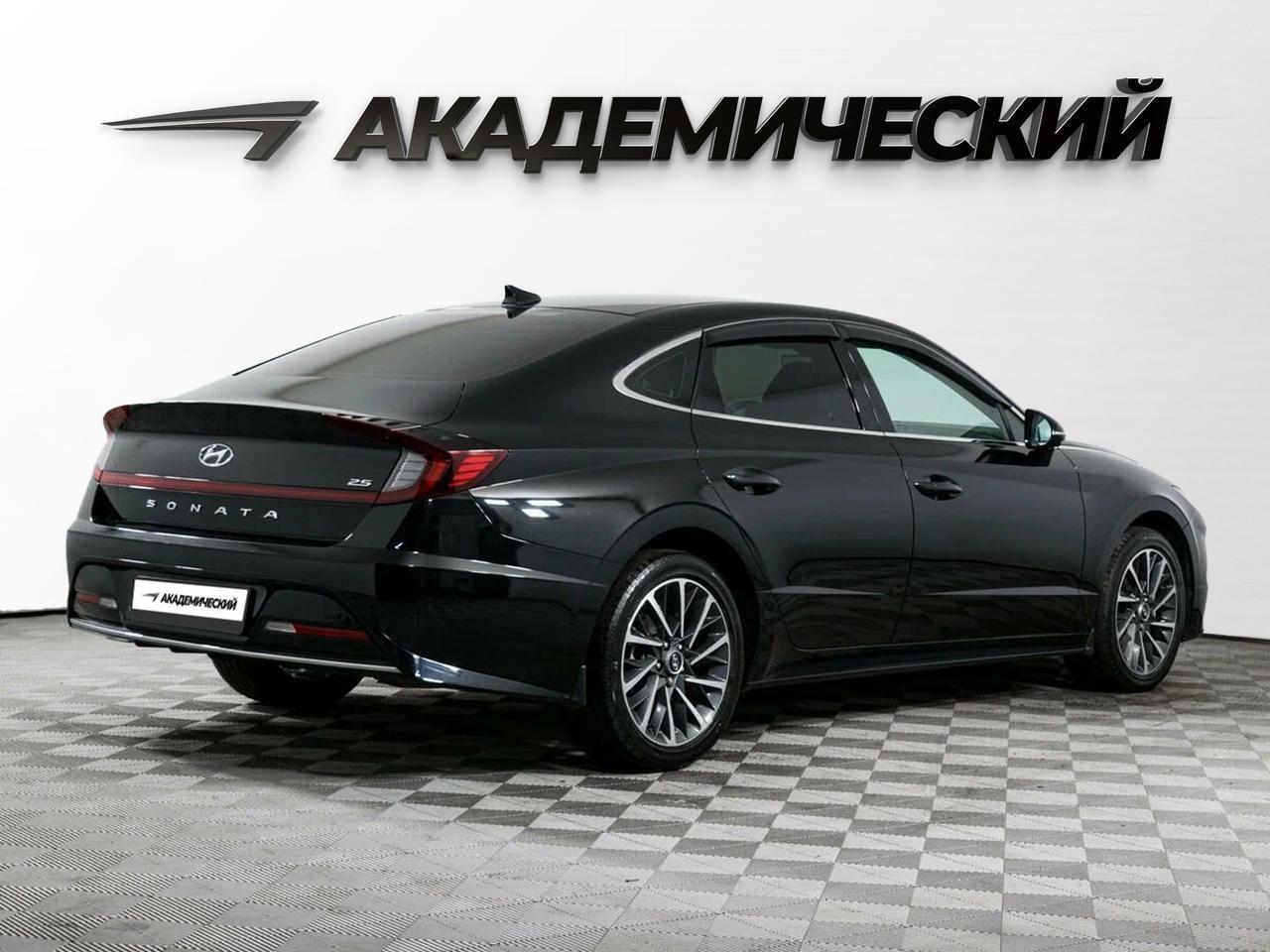 фото автомобиля 1