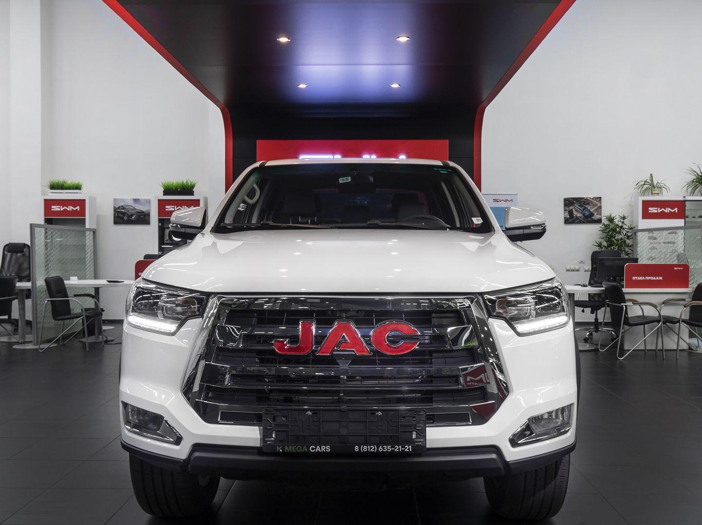 фото автомобиля 0