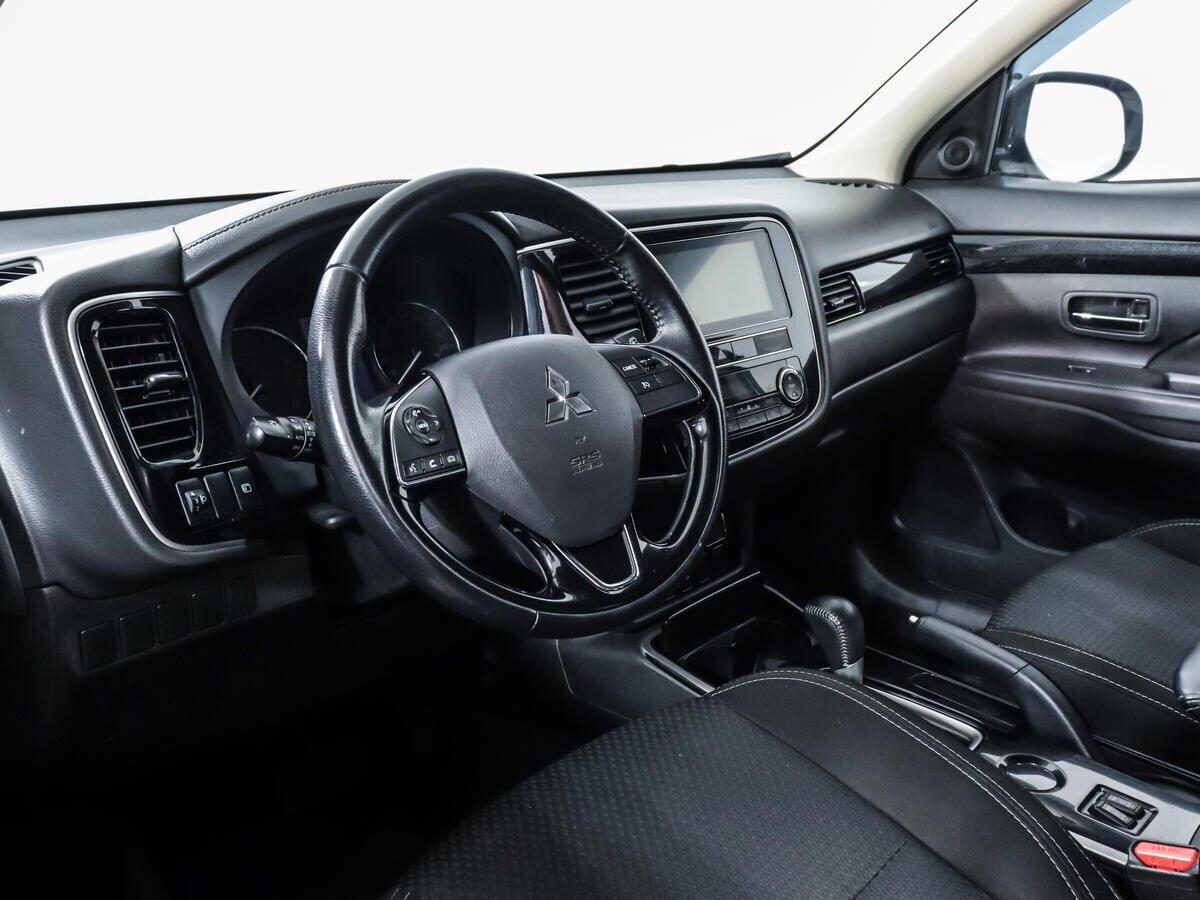 фото автомобиля 9