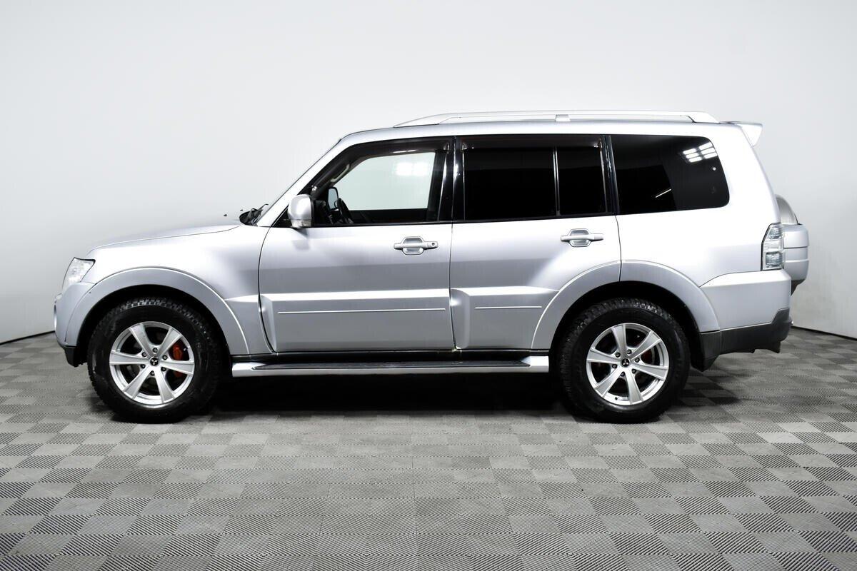 фото автомобиля 7