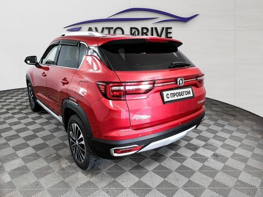 фото автомобиля 3