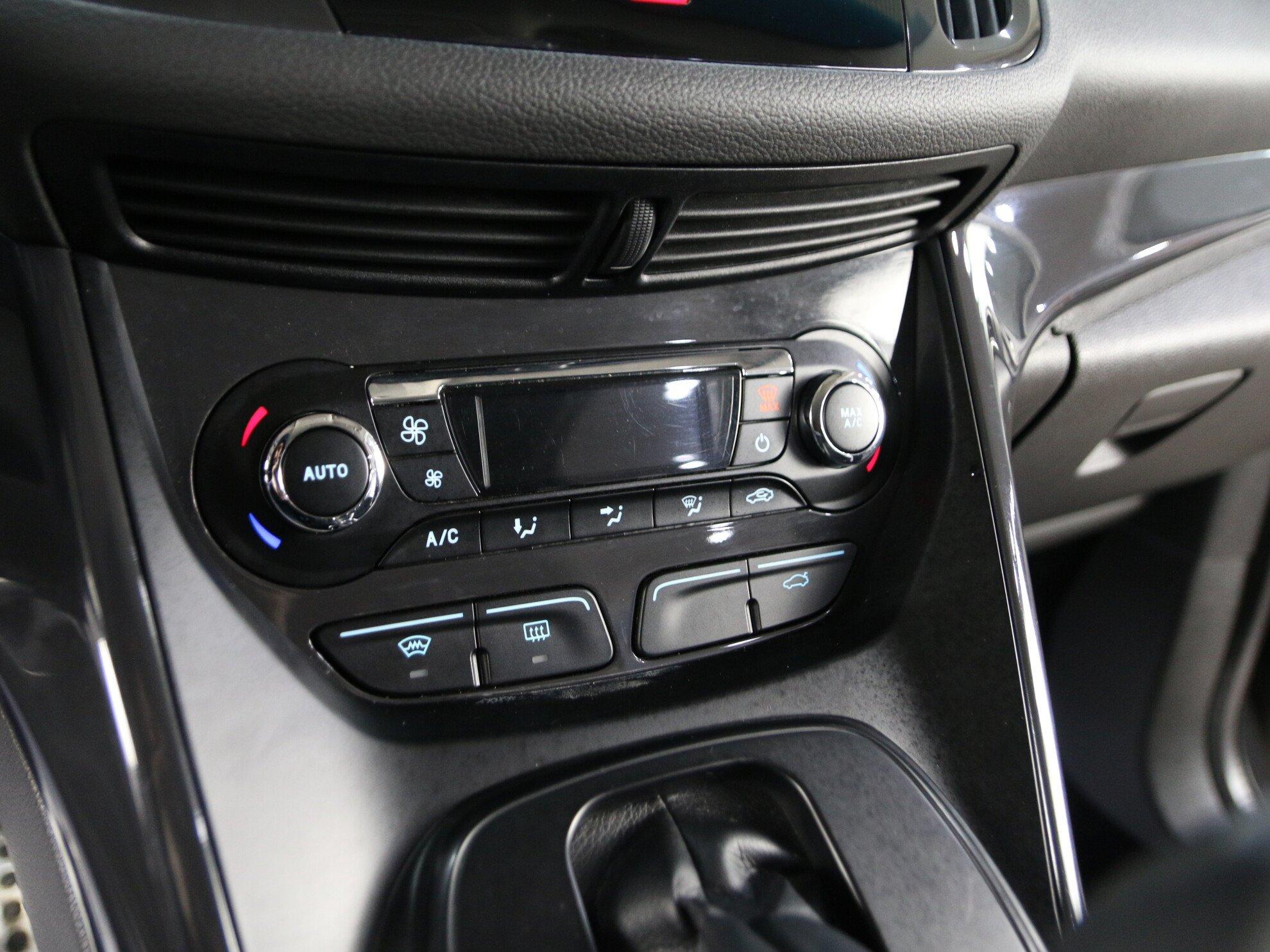 фото автомобиля 14