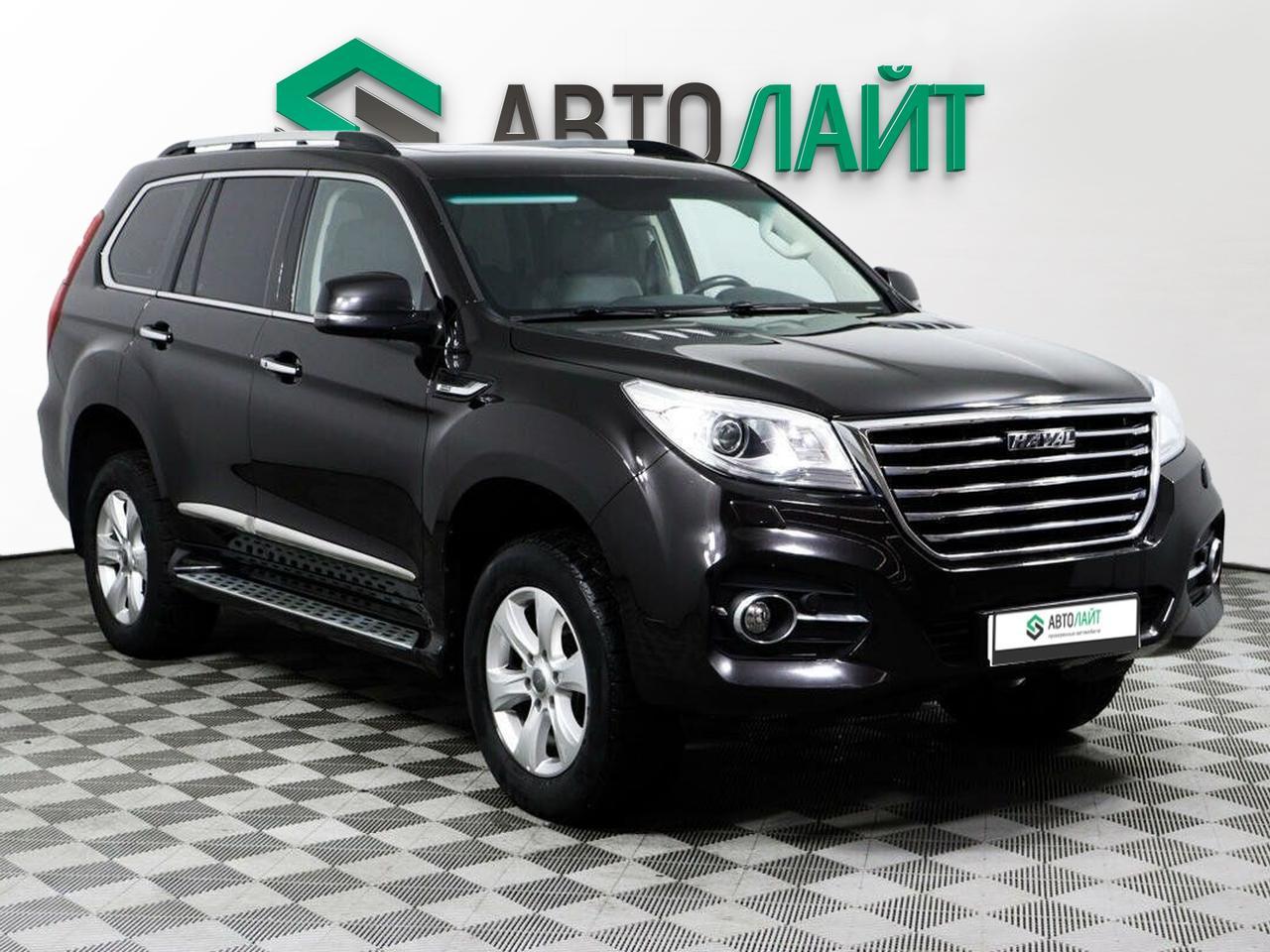 фото автомобиля 2
