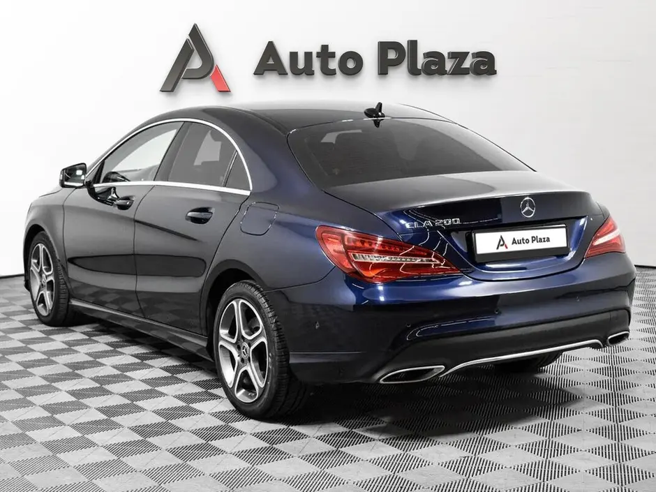 AutoPlaza