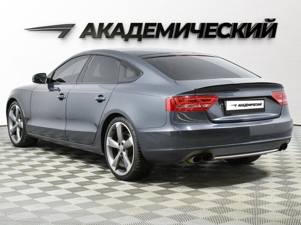фото автомобиля 3