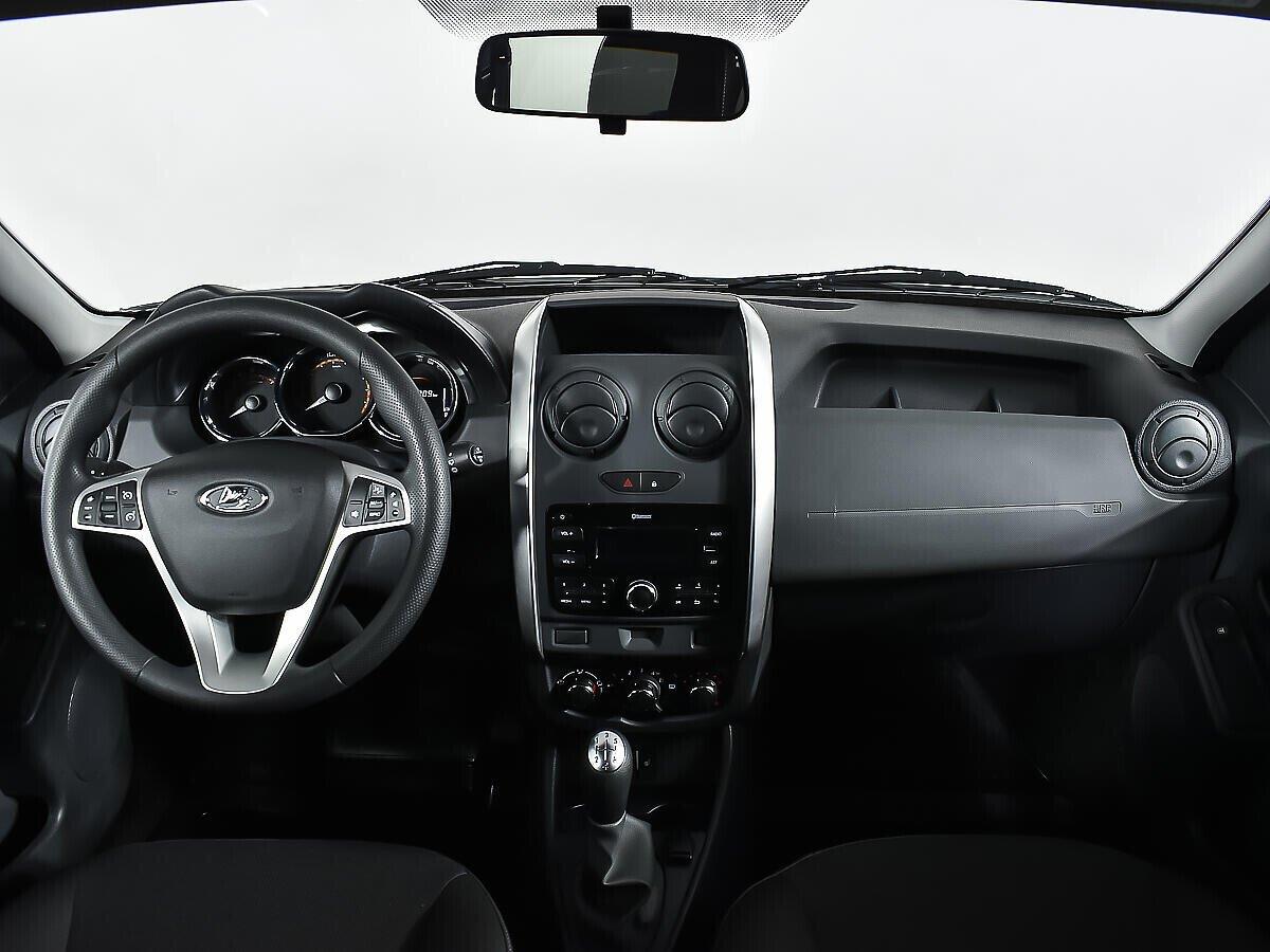 Offer image