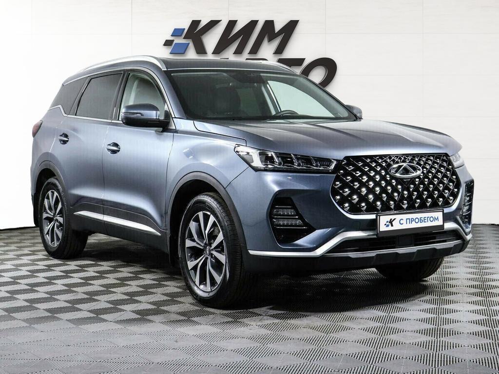 фото автомобиля 2